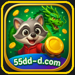 55dd