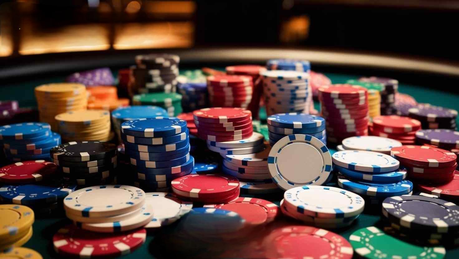55dd