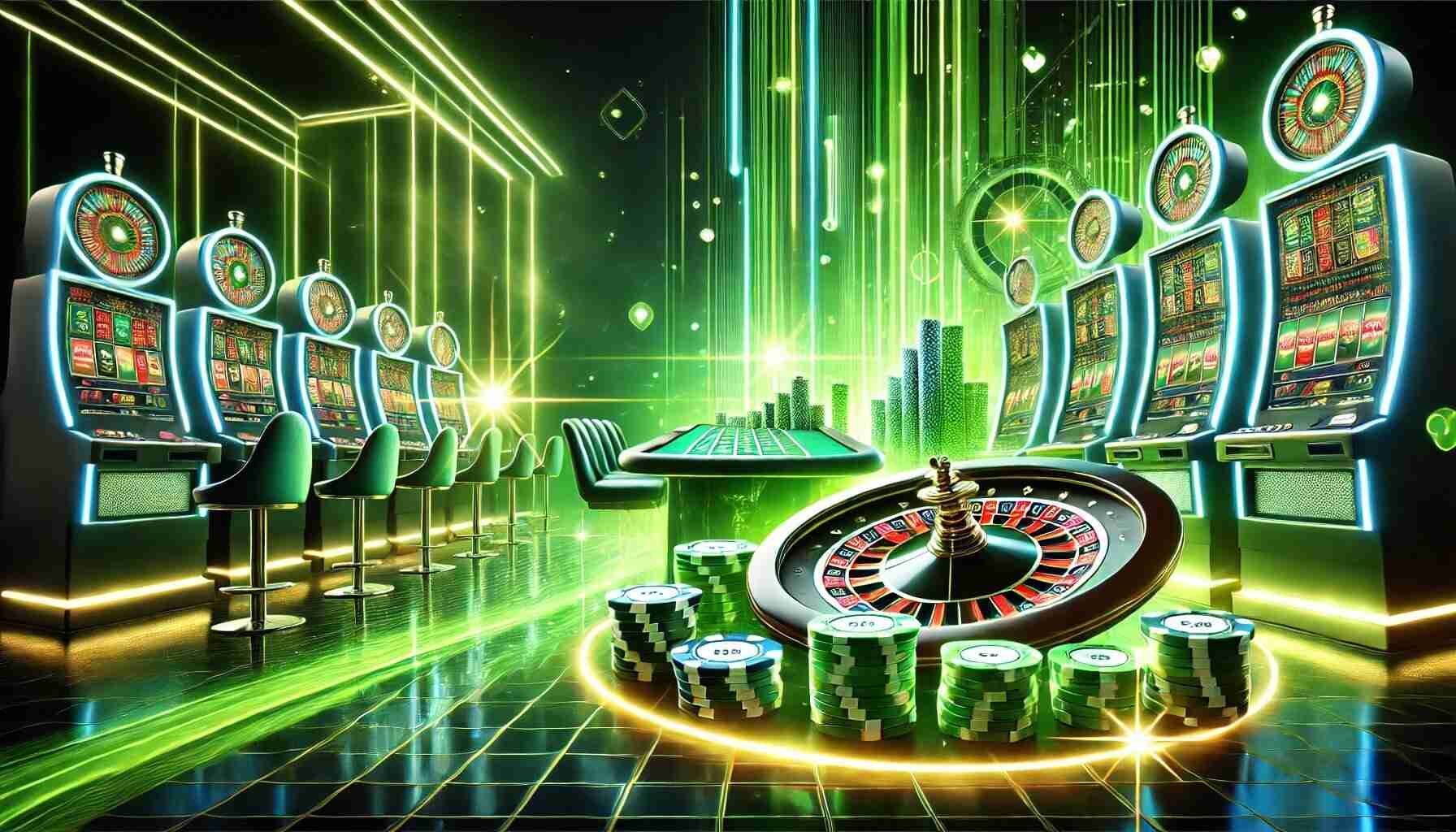 55dd
